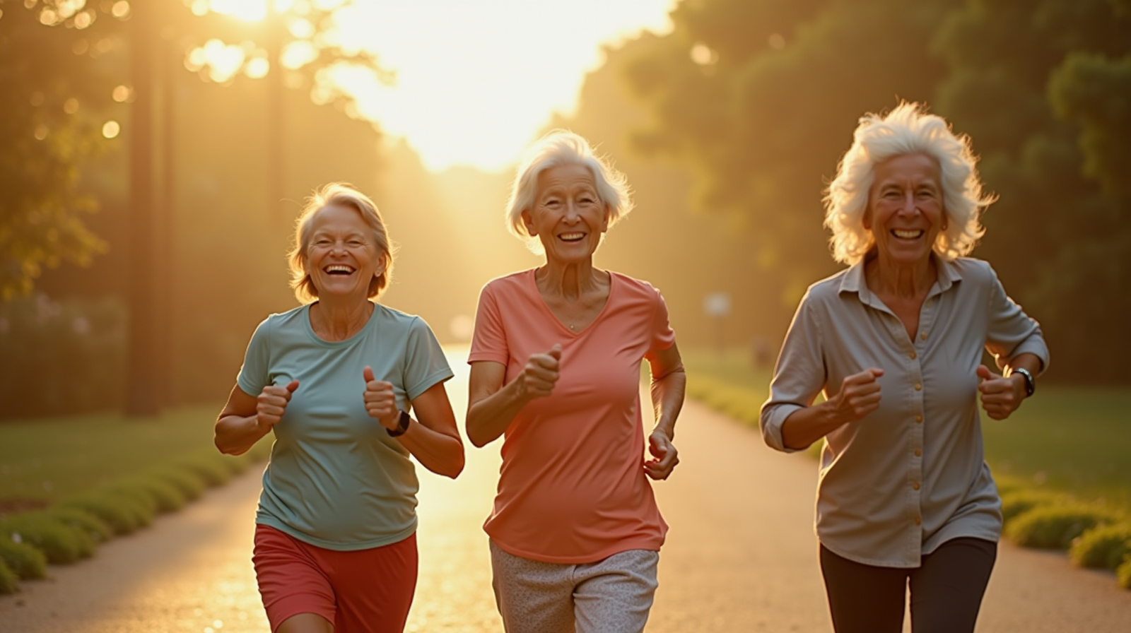 Трансформація 1