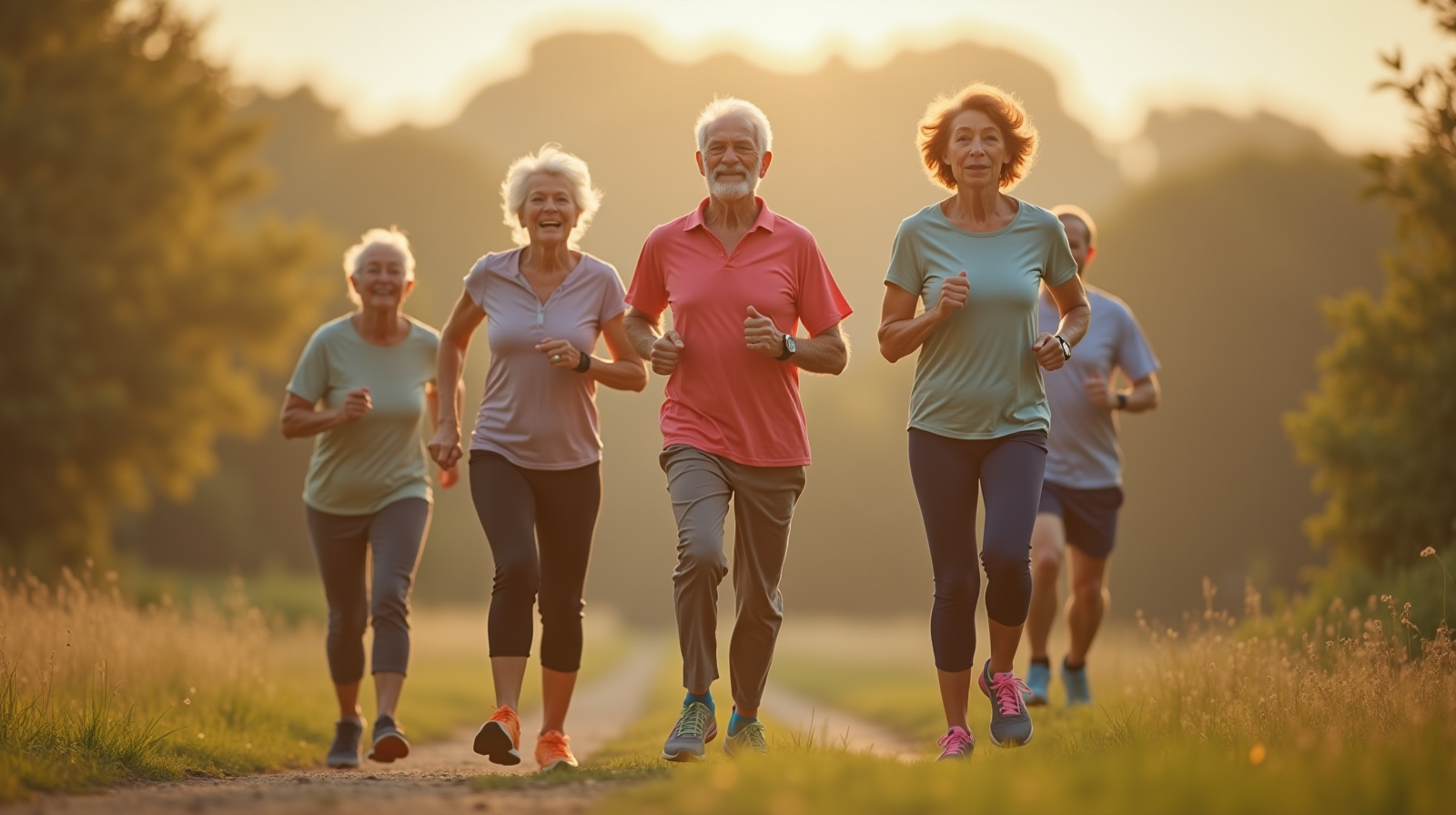 Трансформація 2